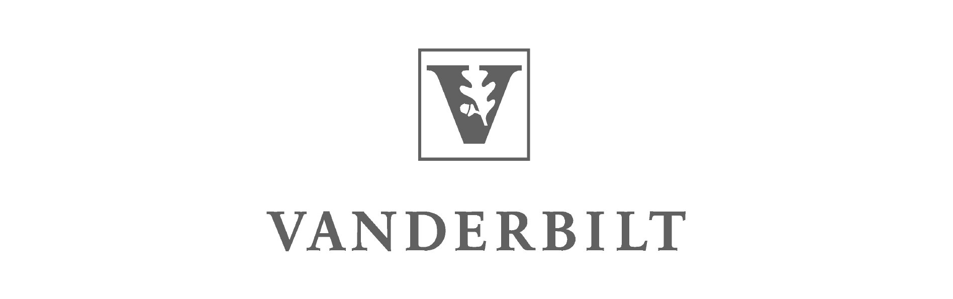 Vanderbilt Logo.jpg