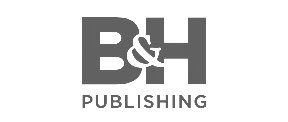 B&H Logo.jpg