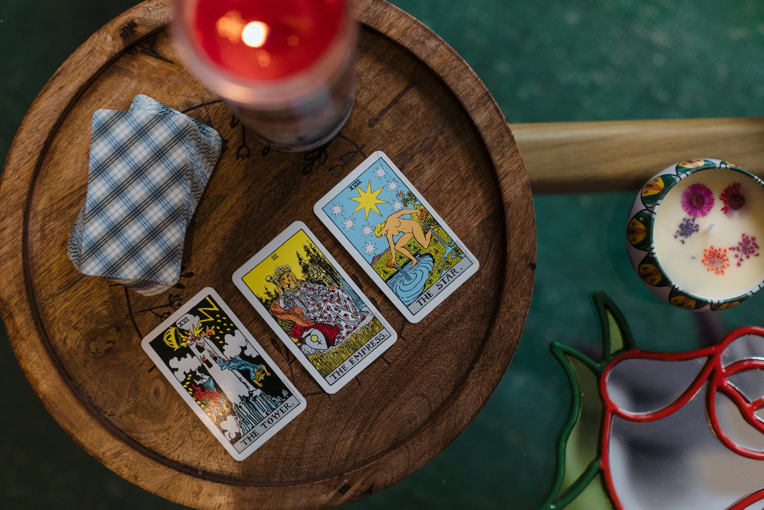 QOS101525_-3 (1).jpeg