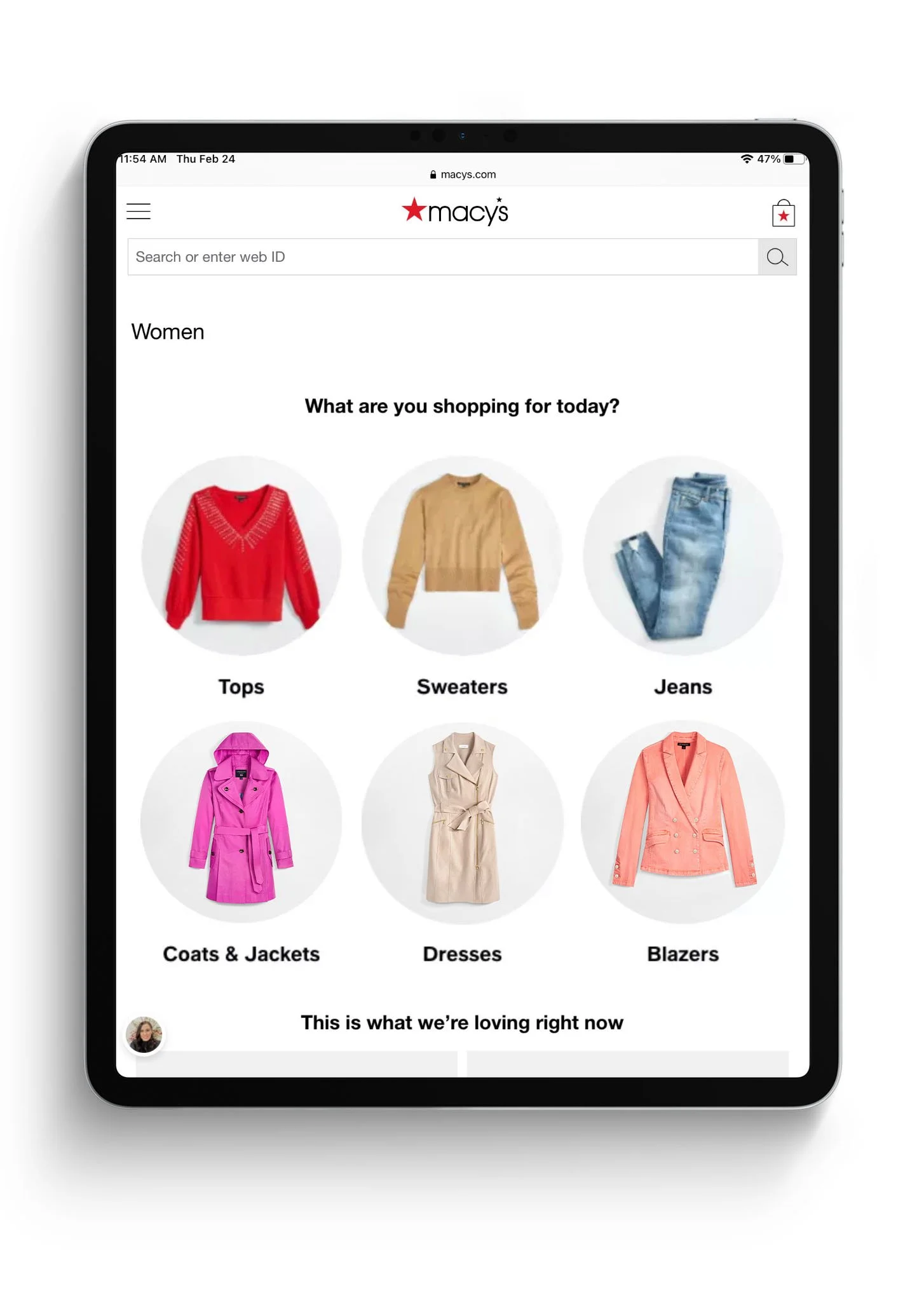 ApparelIcons_layers copy.jpg