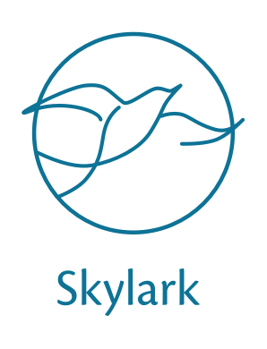 Skylark Counselling and Therapy