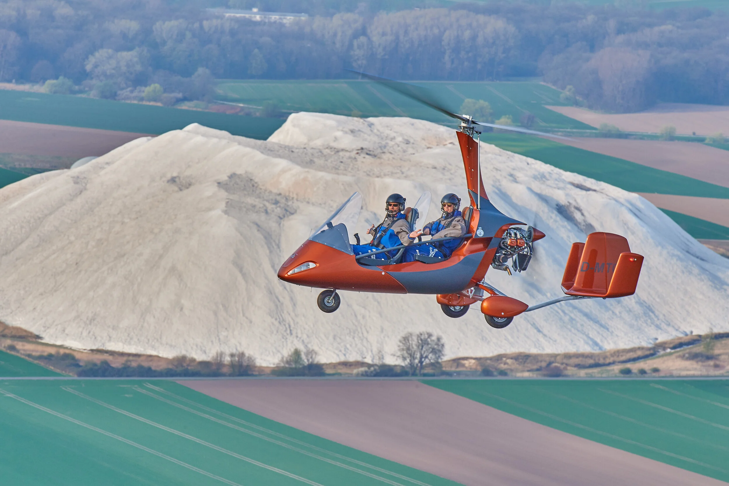 AutoGyro_MTOsport2017_072.jpg