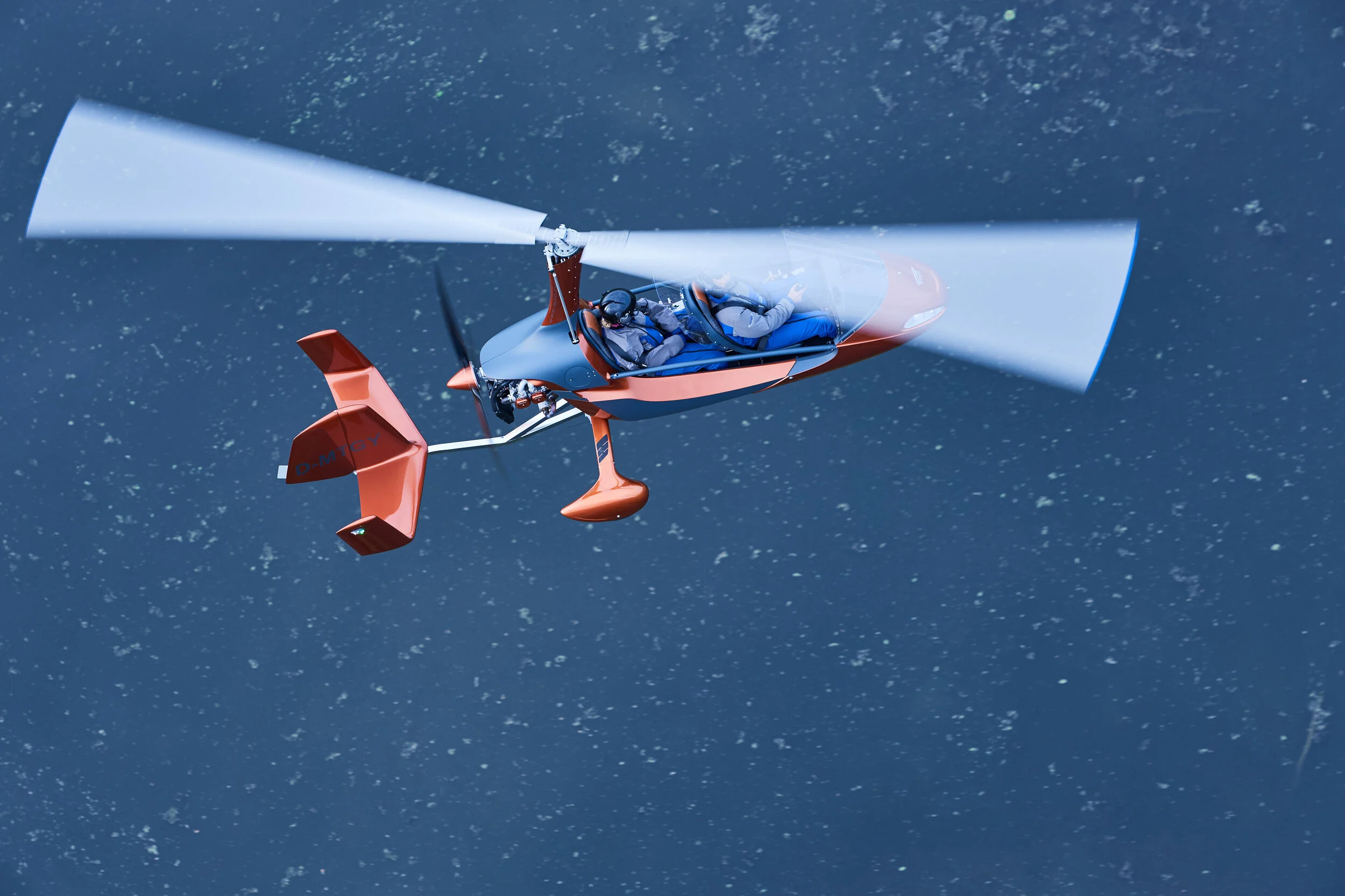 AutoGyro_MTOsport2017_097.jpg