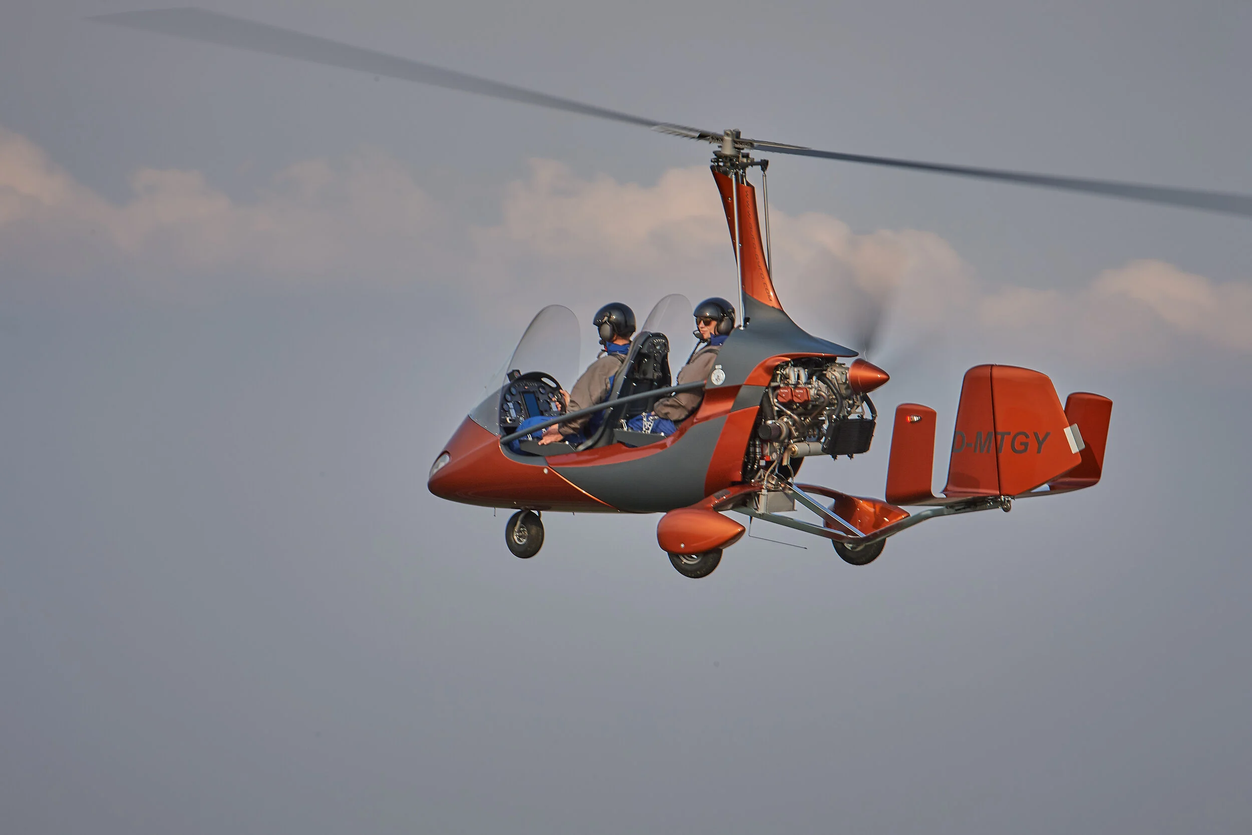AutoGyro_MTOsport2017_066.jpg