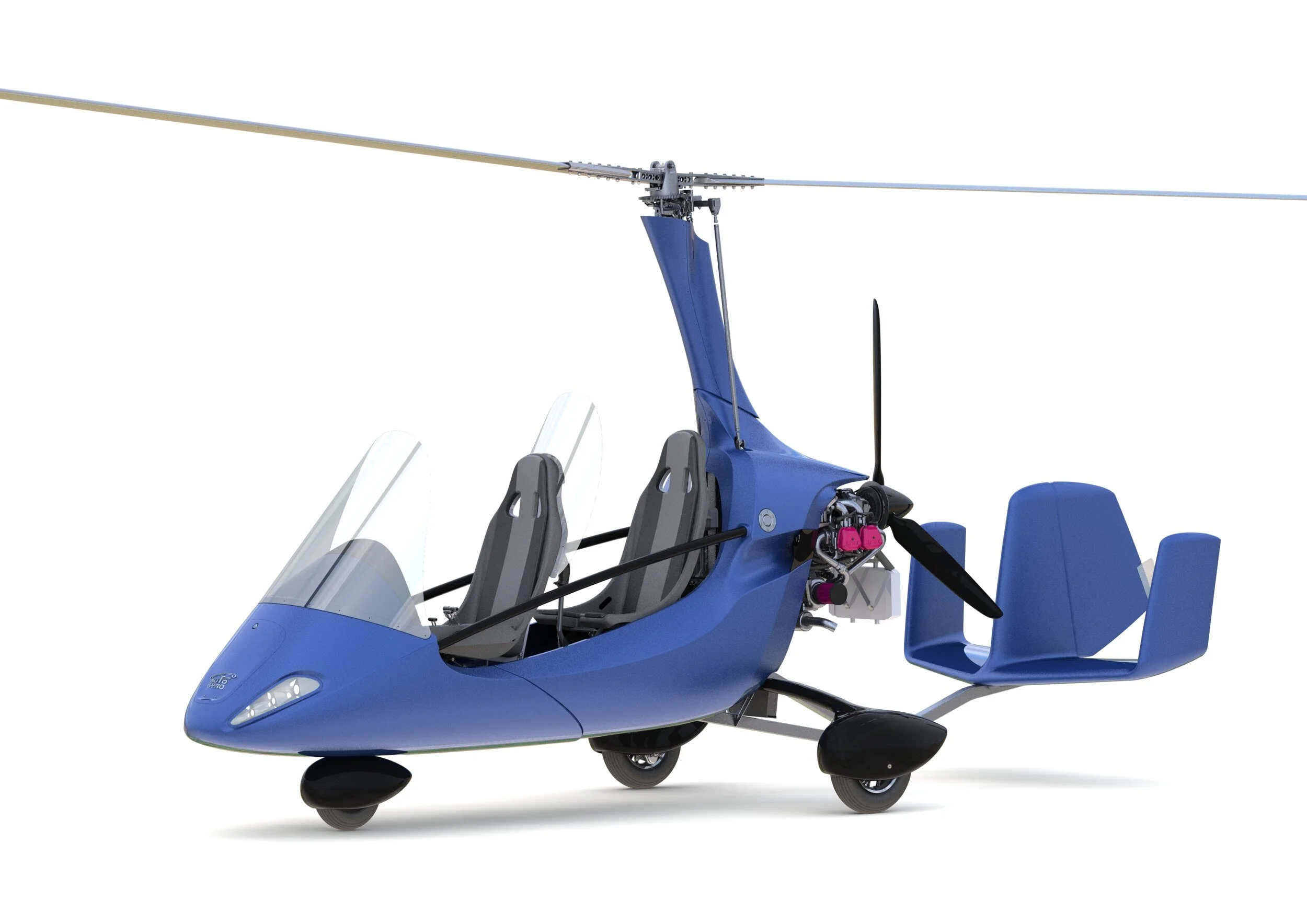 MTOsport 2017 Farbdesign 1 (003).JPG