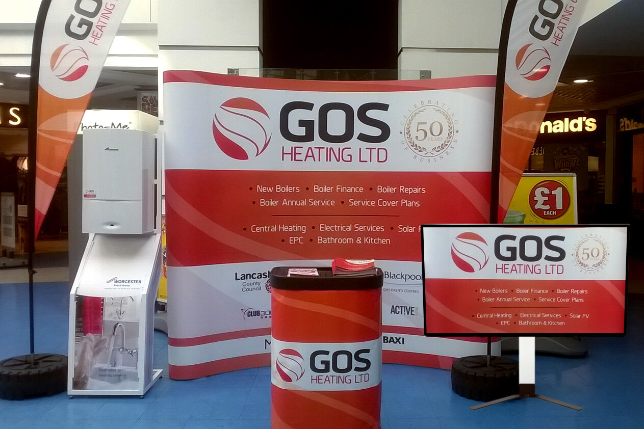 gos-heating-stall-jfr.jpg