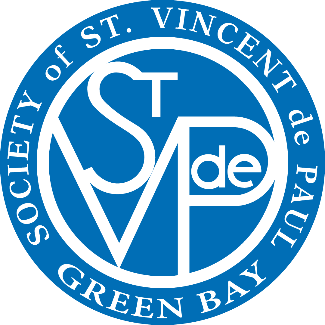 St. Vincent de Paul Green Bay