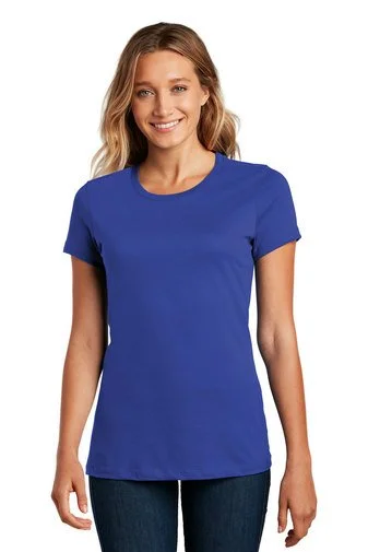 DM104L-DeepRoyal-Tshirt.jpg