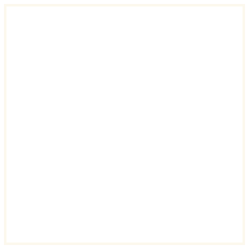 Points of Interest