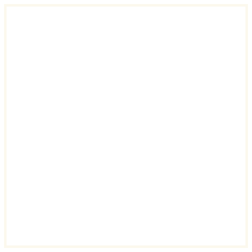 Kolter-Story.png