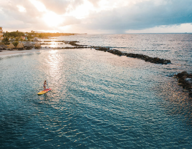 Screenshot 2026-01-30 at 5.53.04 PM.png