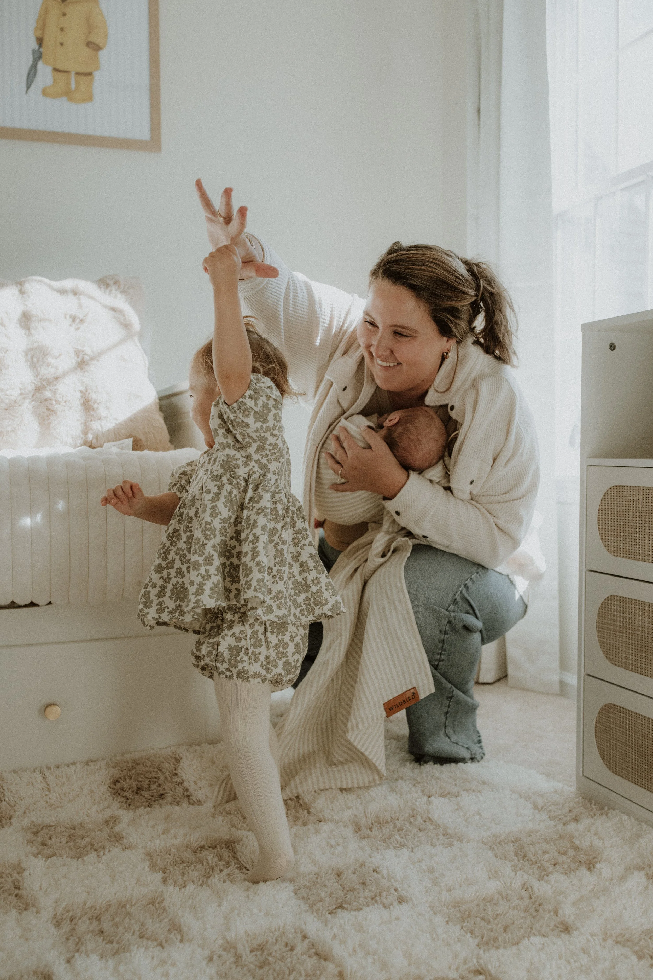 New JErsey family photographer_mom and kids.jpg