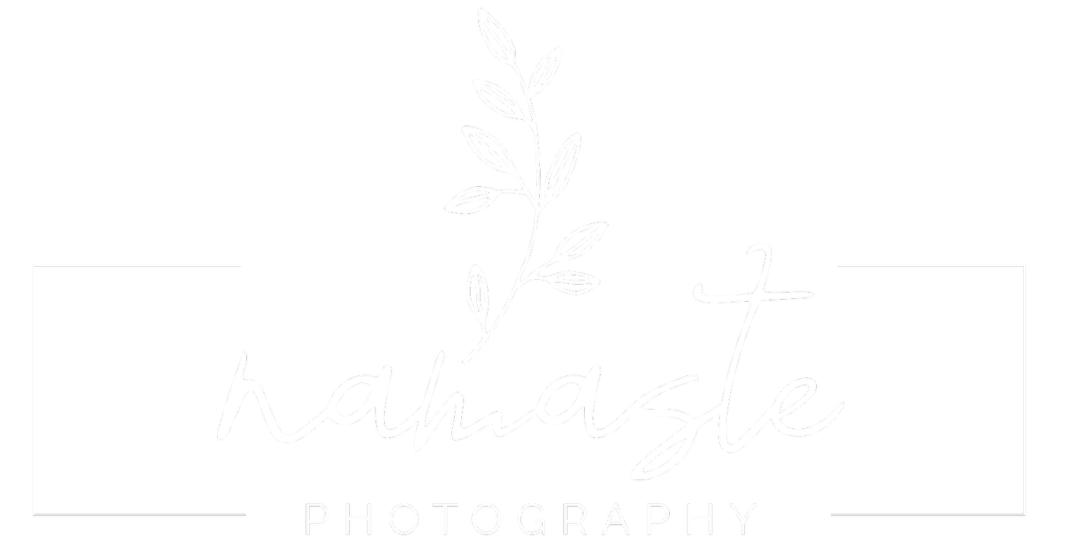 Namaste Photography