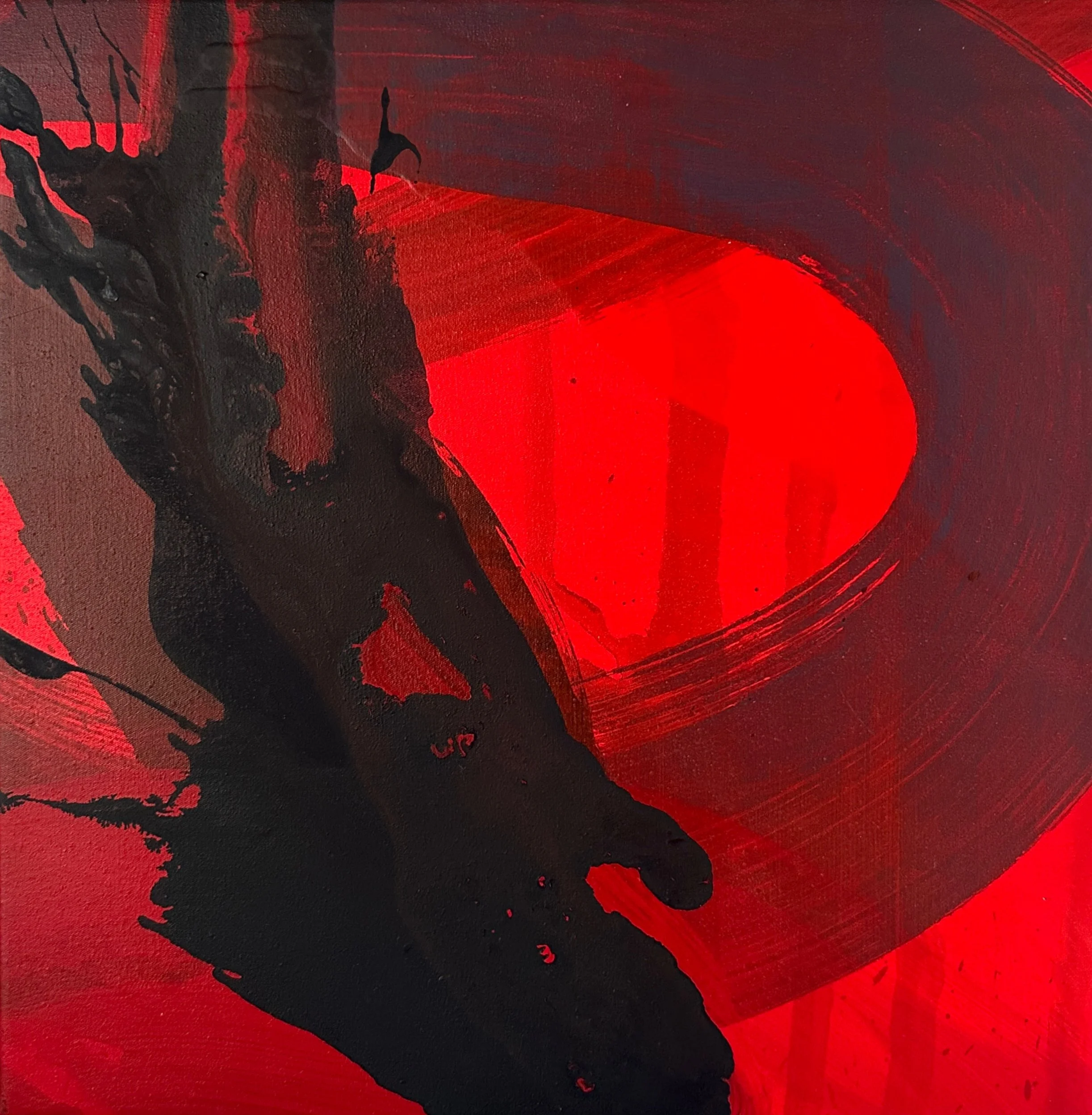40x40.JPG