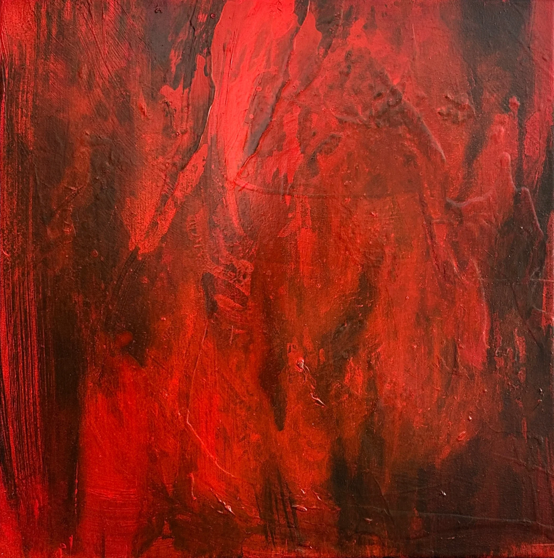 50x50