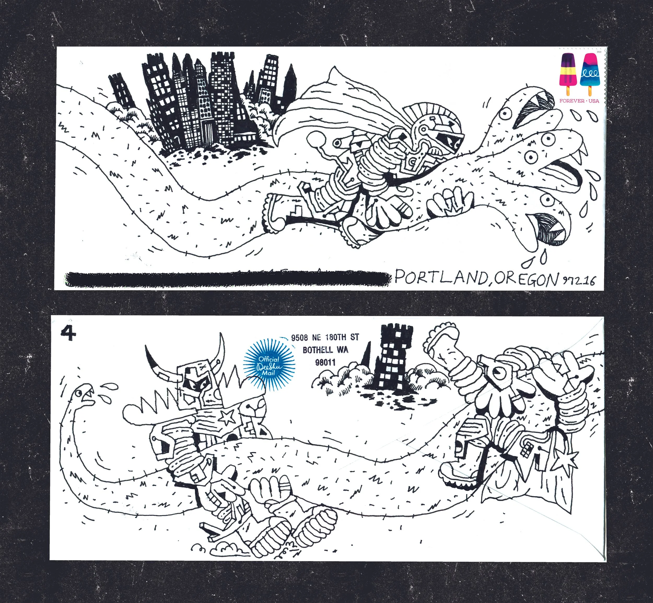 letter 4 june 18 Jesse copy.jpg
