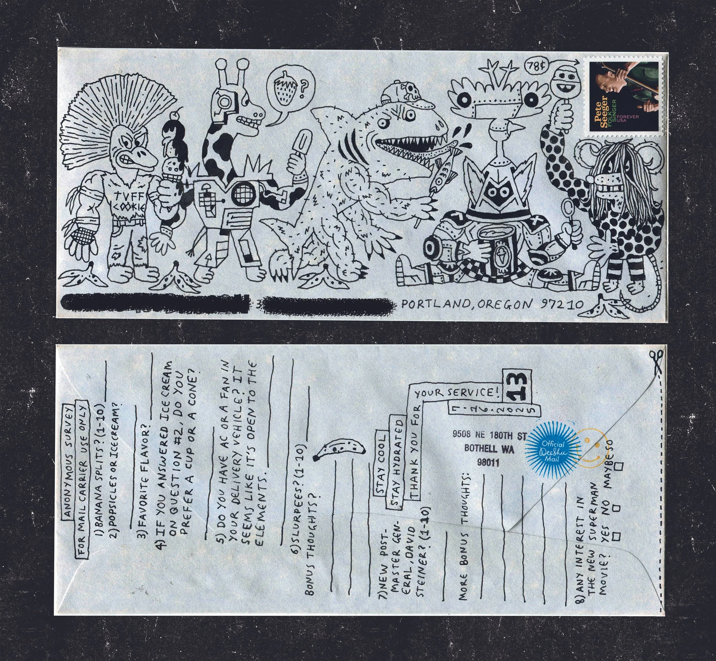 letter 13 july 16 Chris copy.jpg