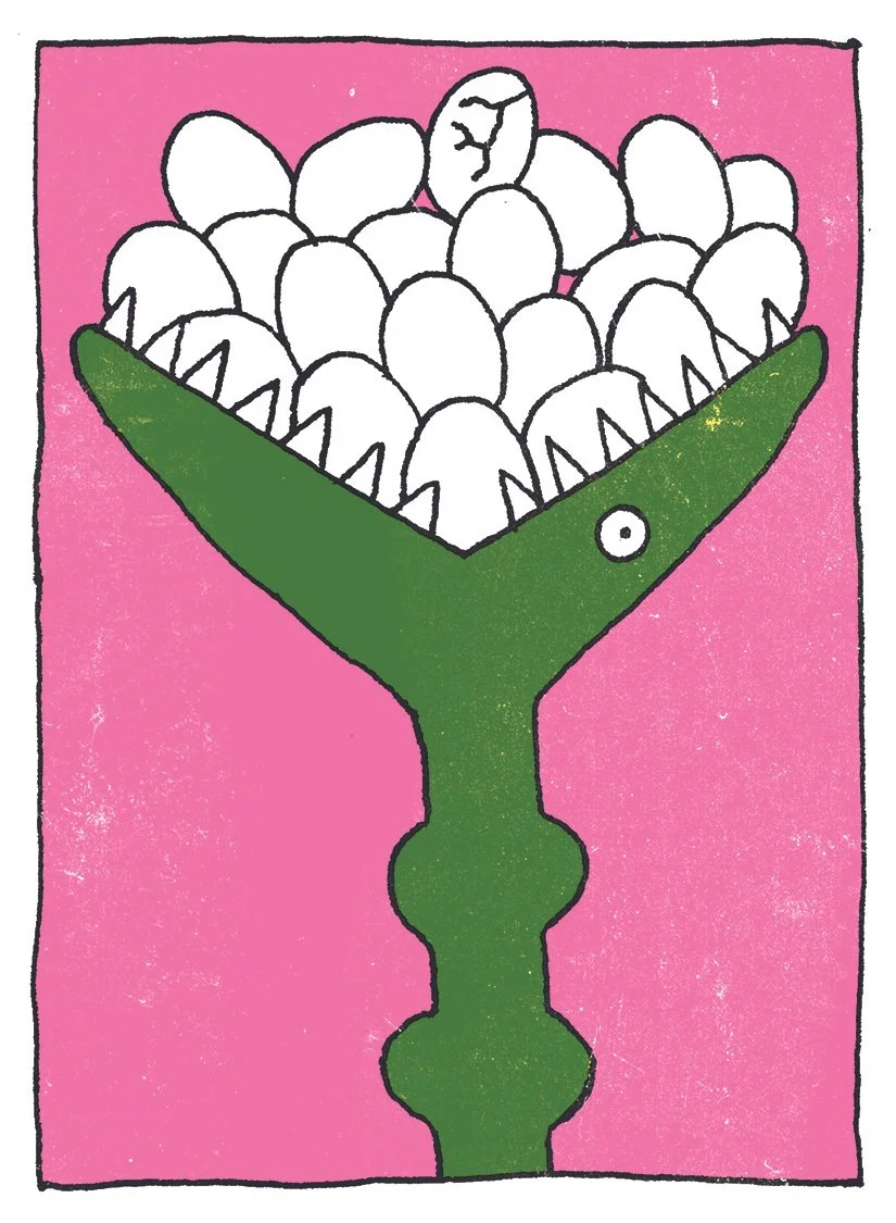 Oracle Card 30