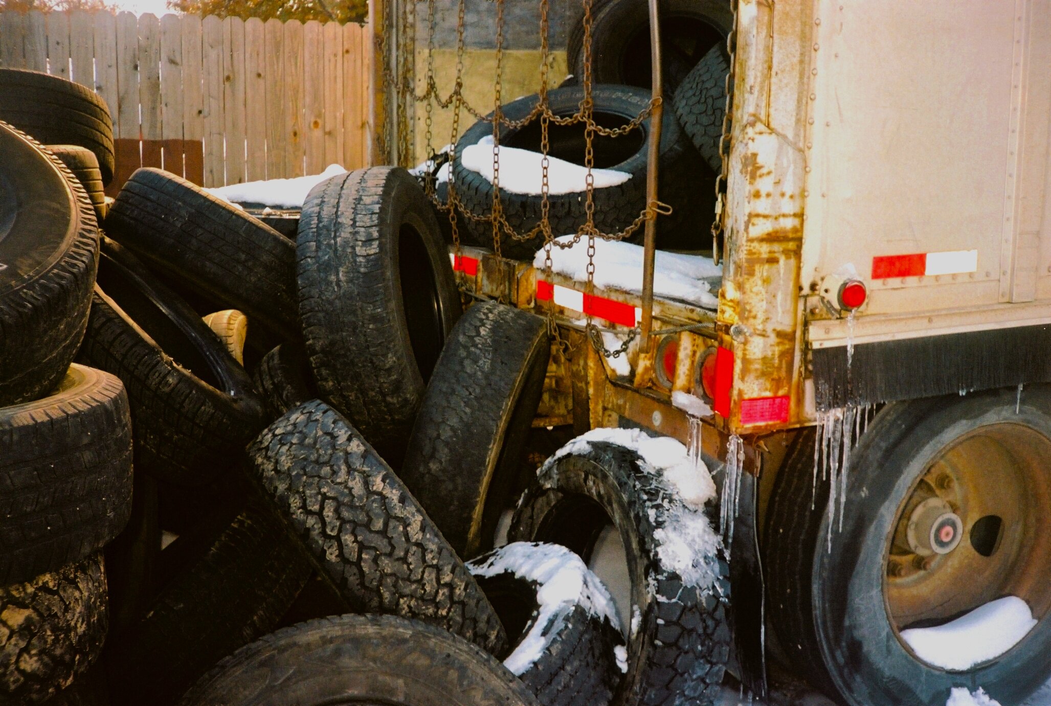 tires .jpg