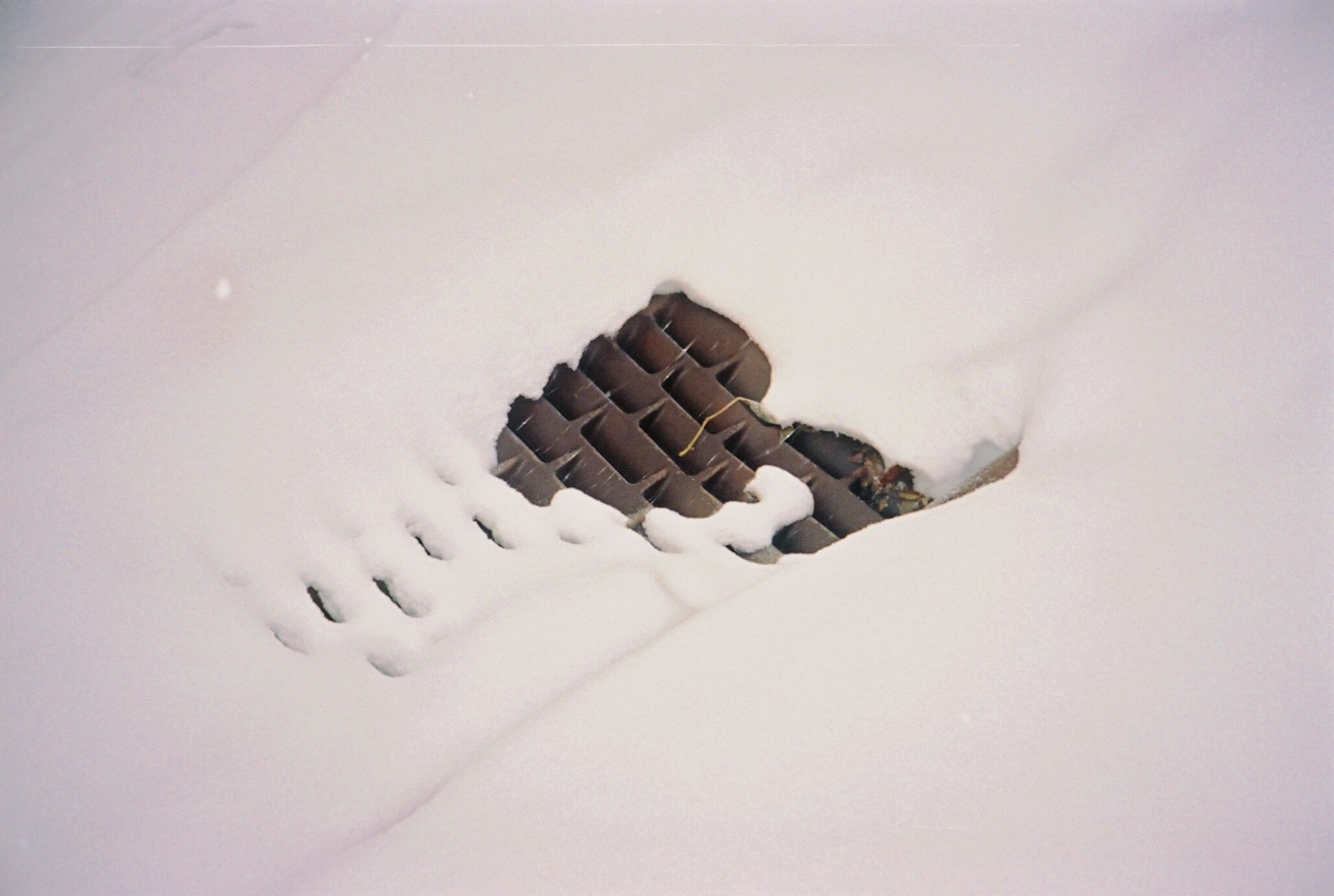 snow grate.jpg