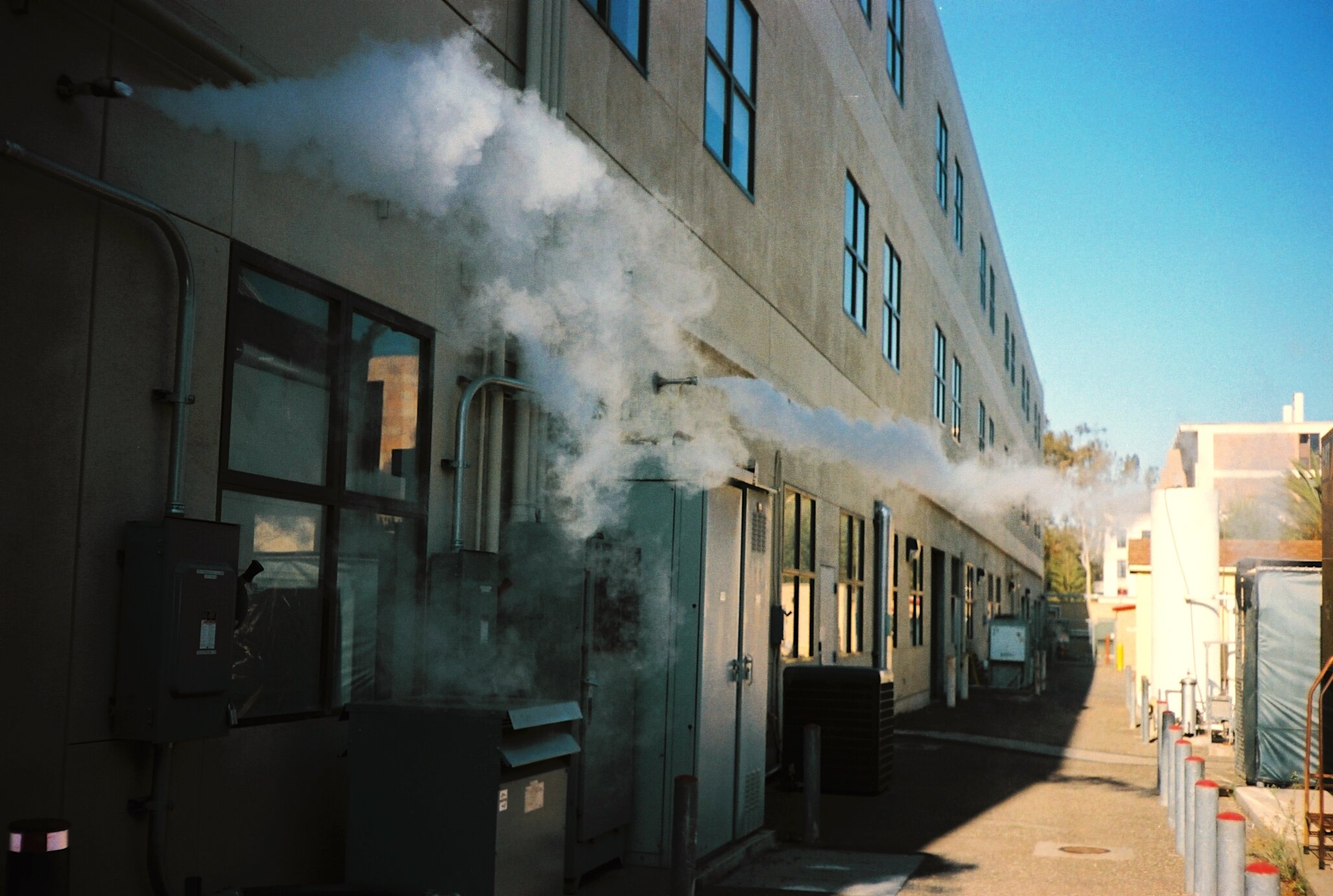 smoke building .jpg