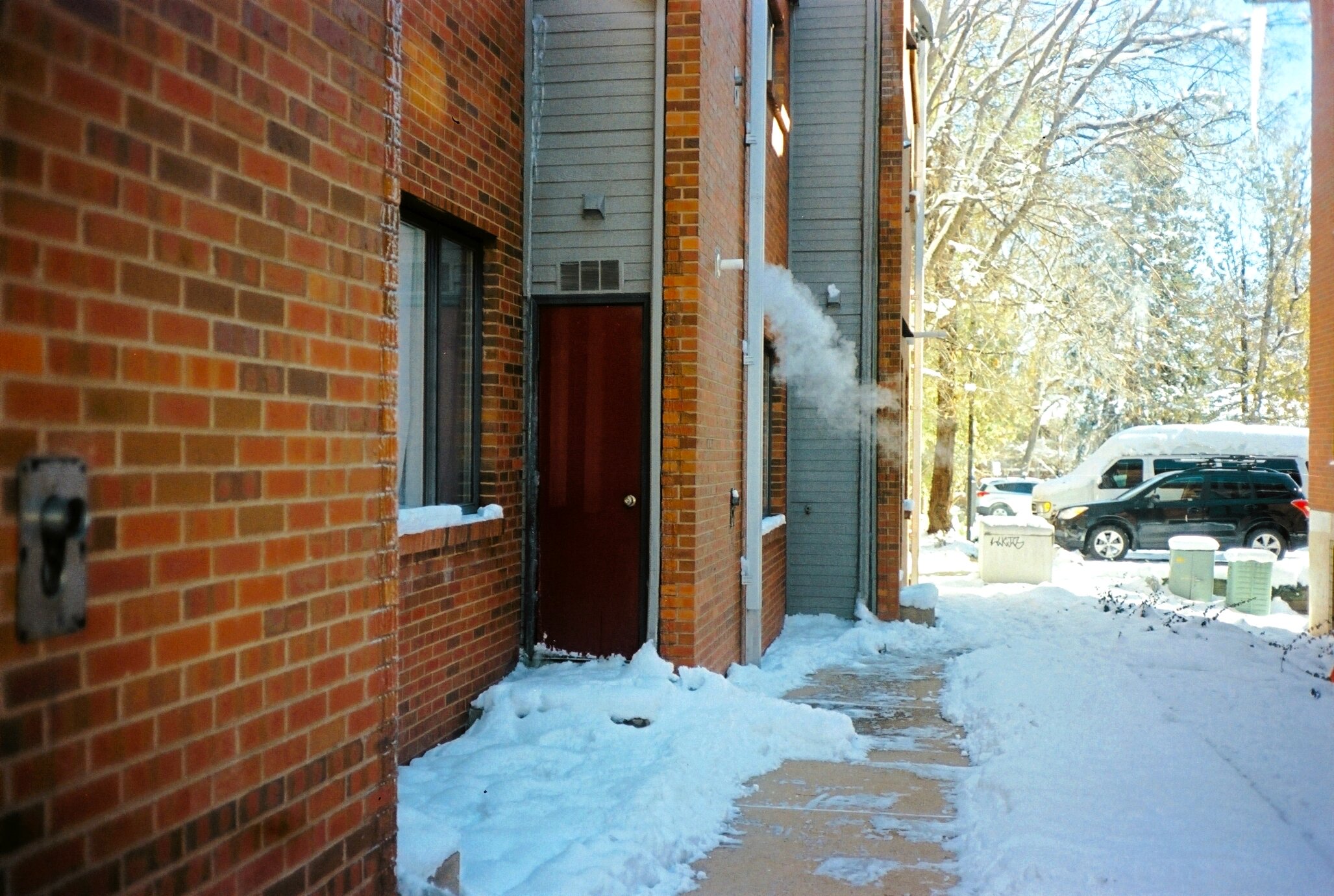smokey house.jpg