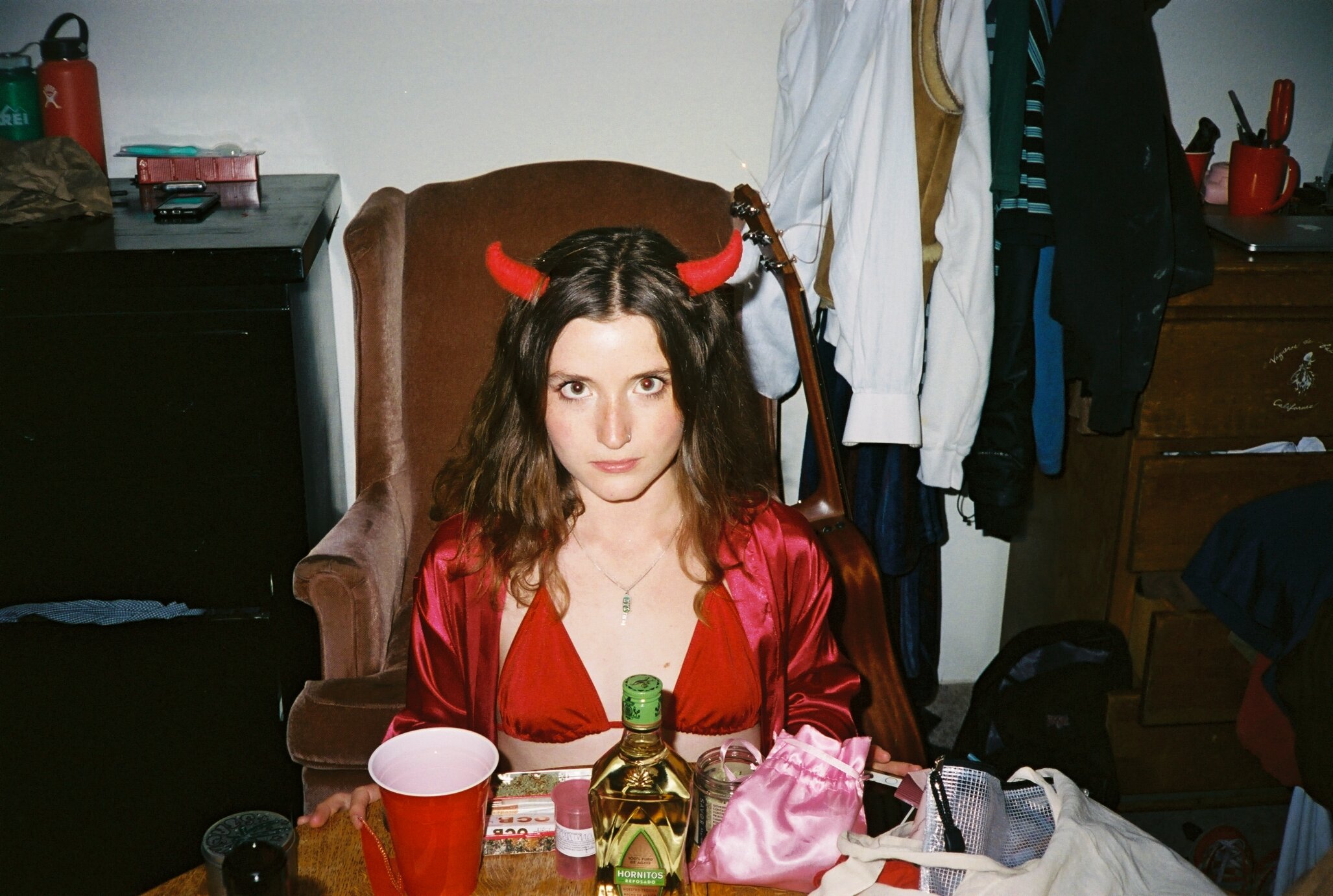 A54669_003.jpg