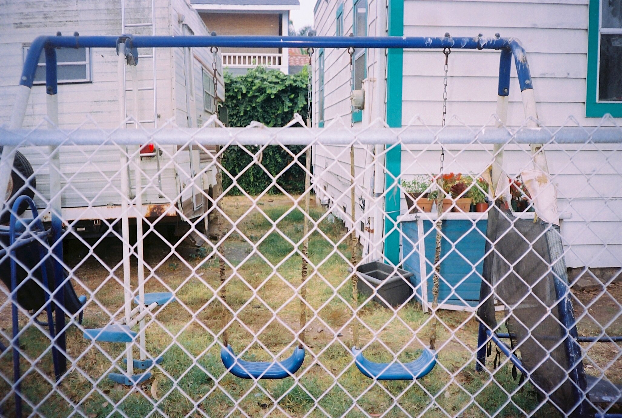 blue swings .jpg