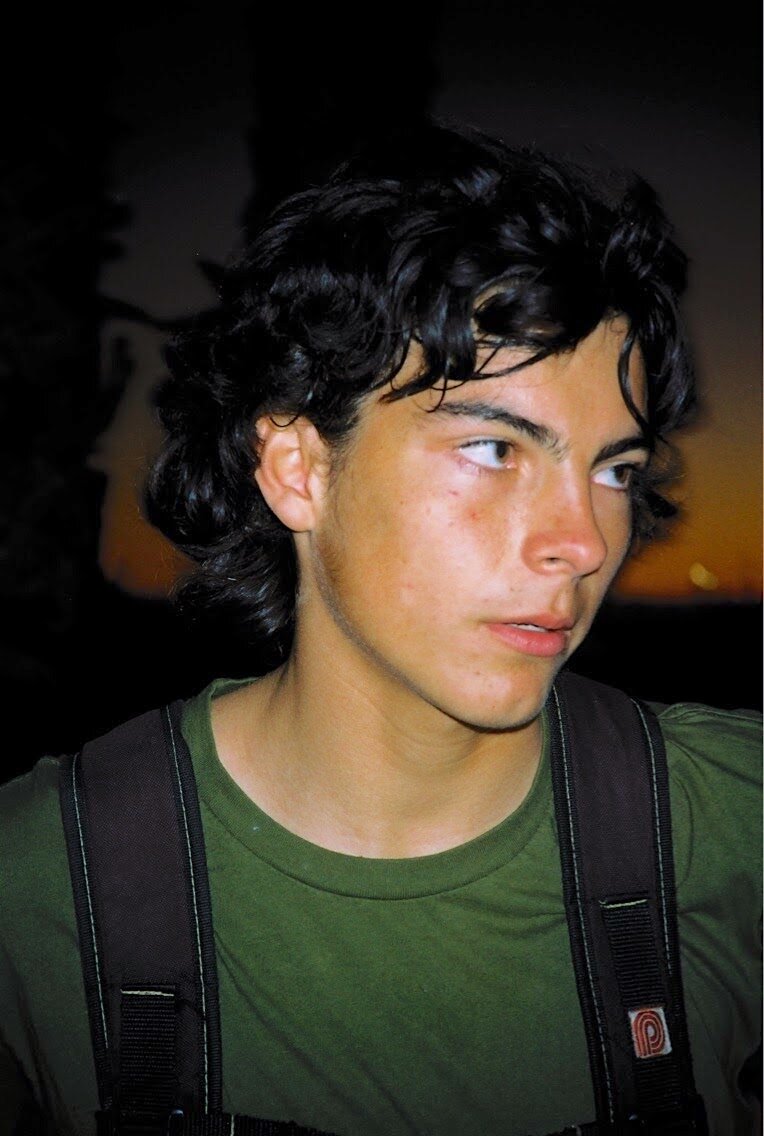 young christian.jpg
