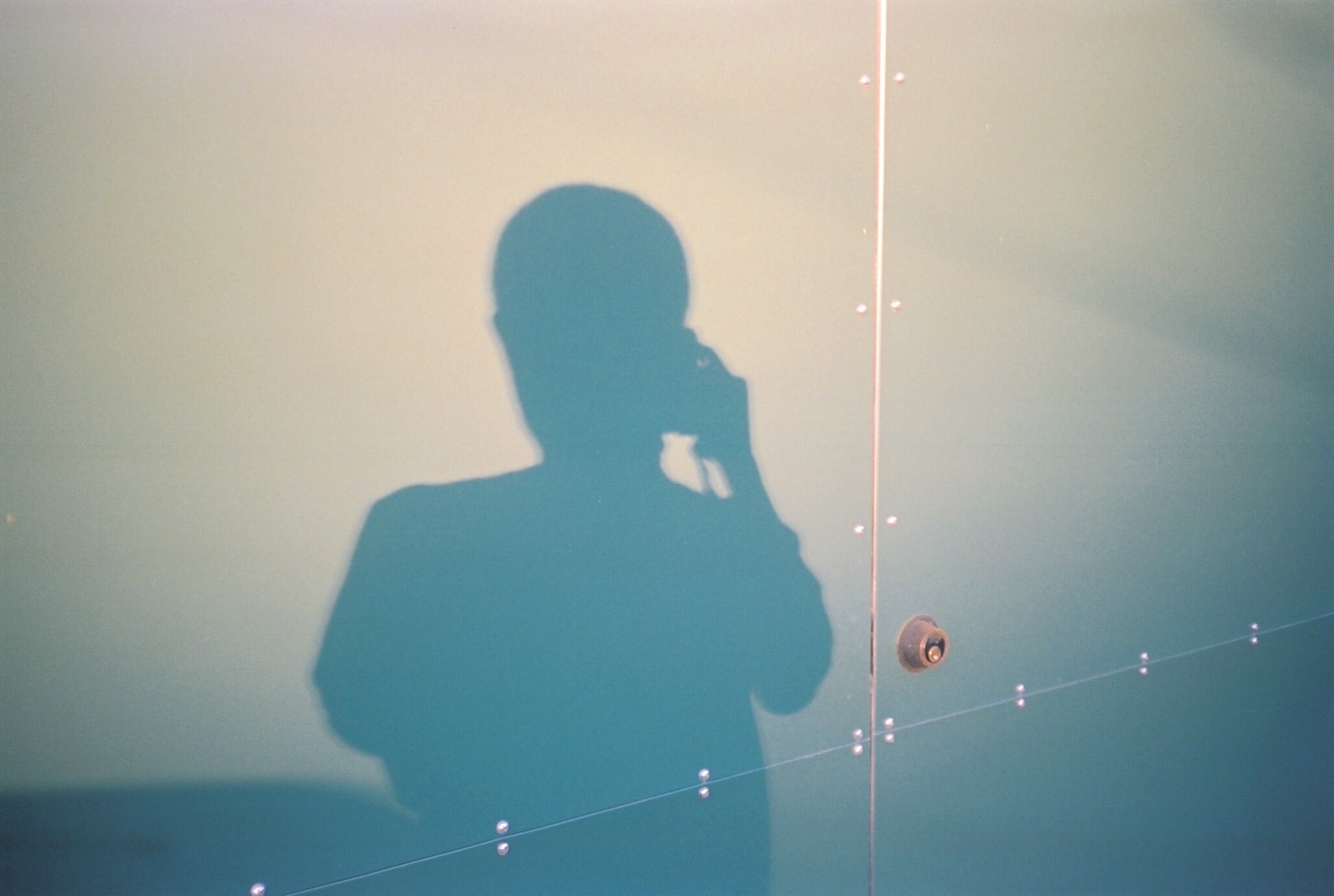 self shadow .jpg