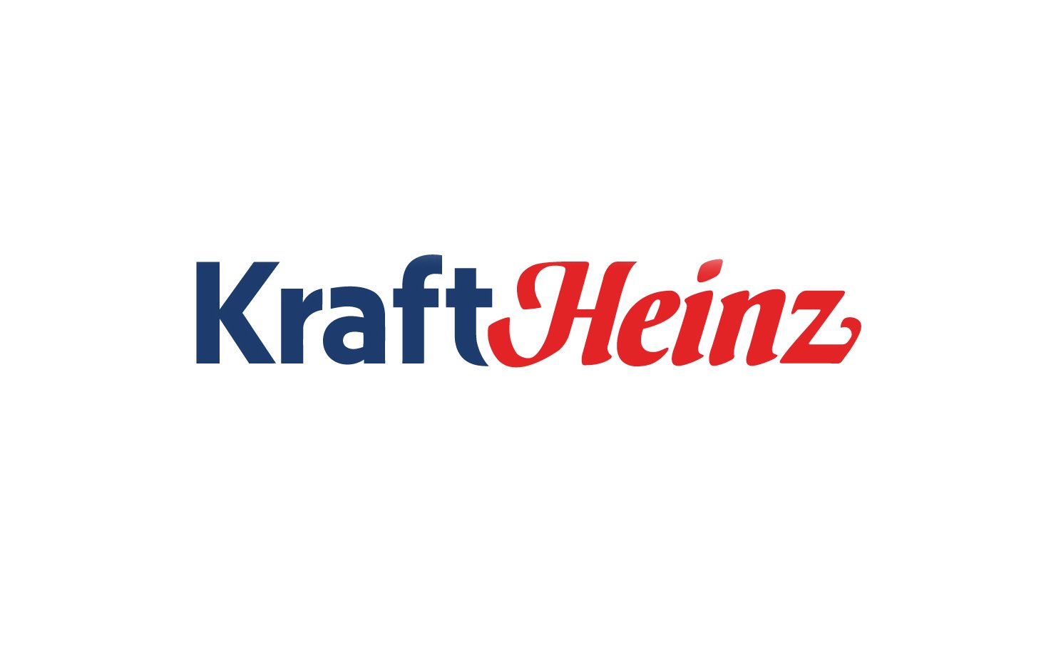 KraftHeinz_Logobig.jpg