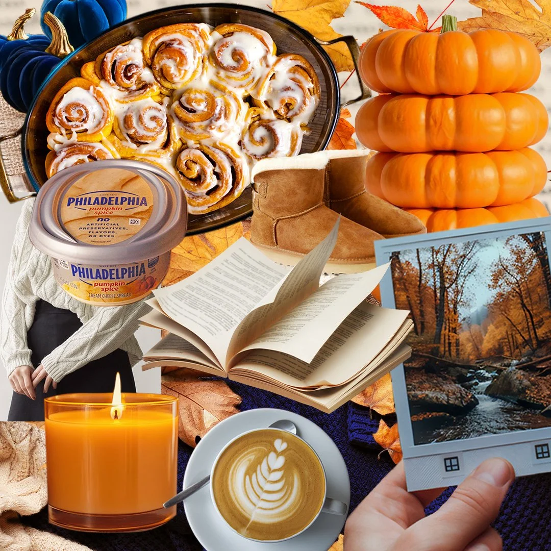 Fall Mood Board.jpg