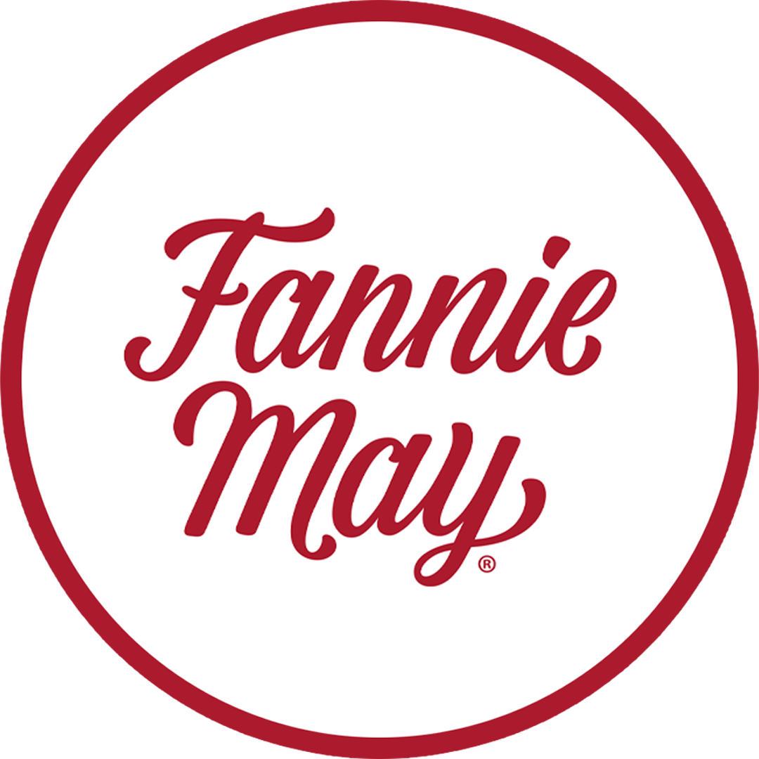 fmmmlogo.png