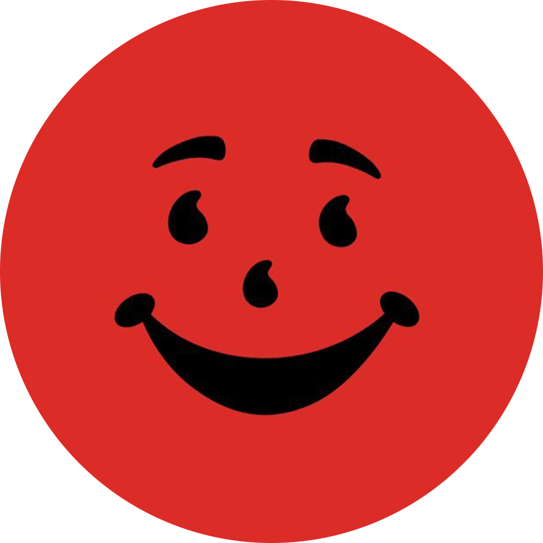 kalogo.png