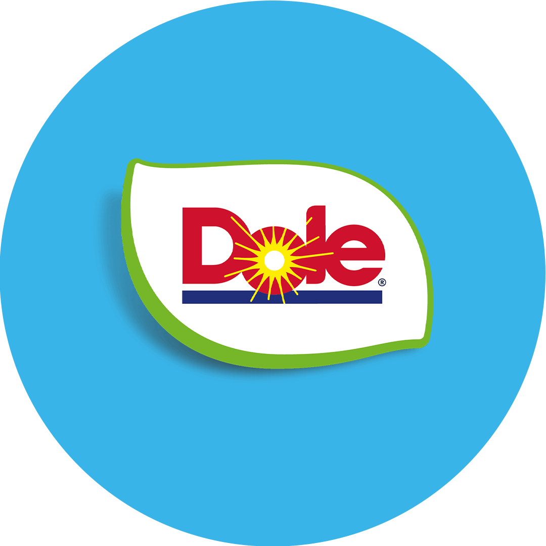 dole_logocircle.png
