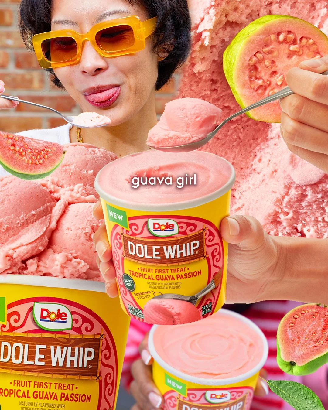 dole_guavagirl copy.jpg