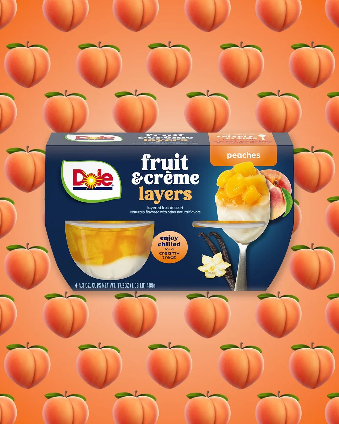 peach copy.jpg
