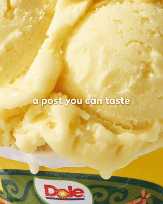 dole_apostyoucantaste_comp.gif