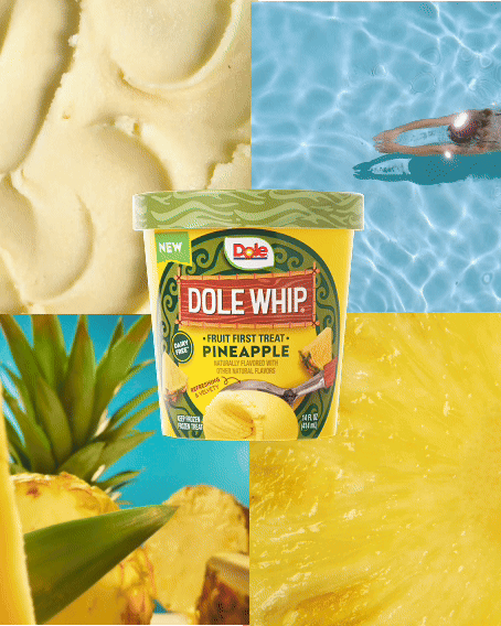 Dole_Un-VanillaUnlocked_Pineapple(1).gif