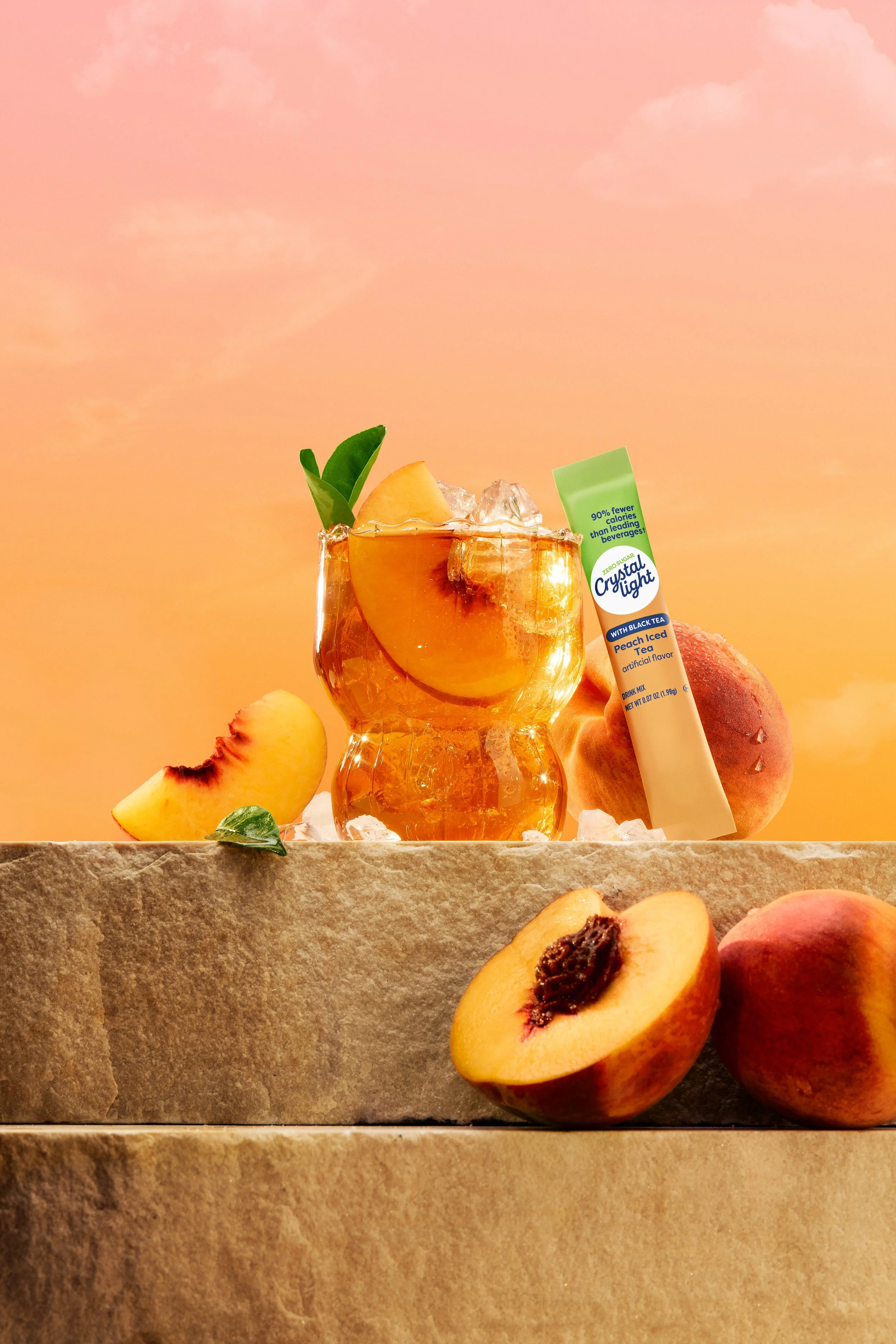 04_CrystalLight_Peach_Iced_Tea_Main.jpg
