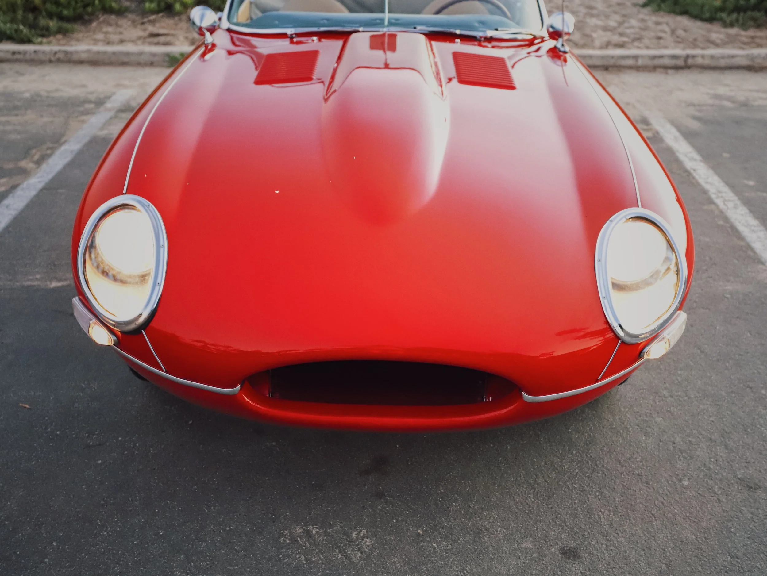 FullSizeRender 2.JPG