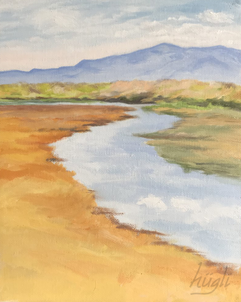 baylands sketch.png