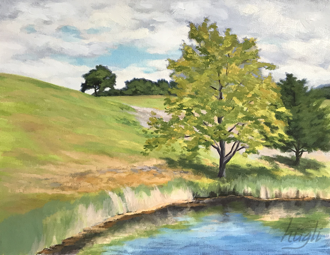 autumn tree baylands.png
