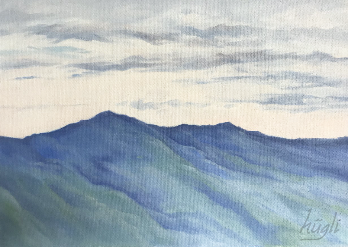 blue mountains copy.png