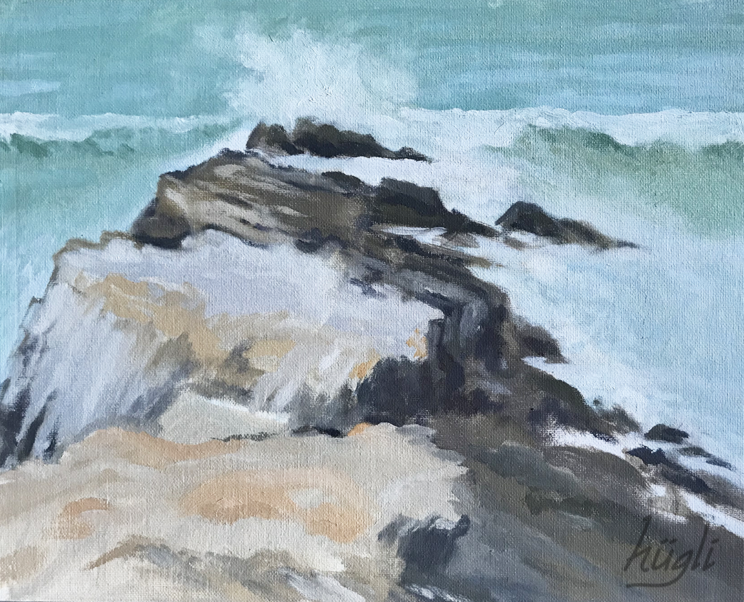 pescadero rocks.png