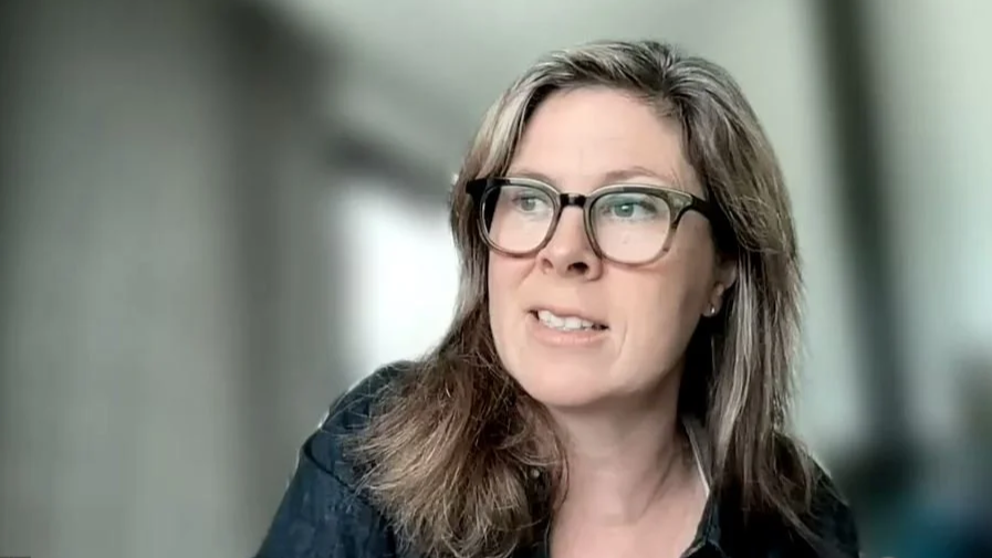 WLC 2022-23 - AI Trust & Security: Keynote
With Dr. Patricia Scanlon, Ireland's AI Ambassador; Founder and Executive Chair
SoapBox Labs, the world's leading provider of Voice AI for Children