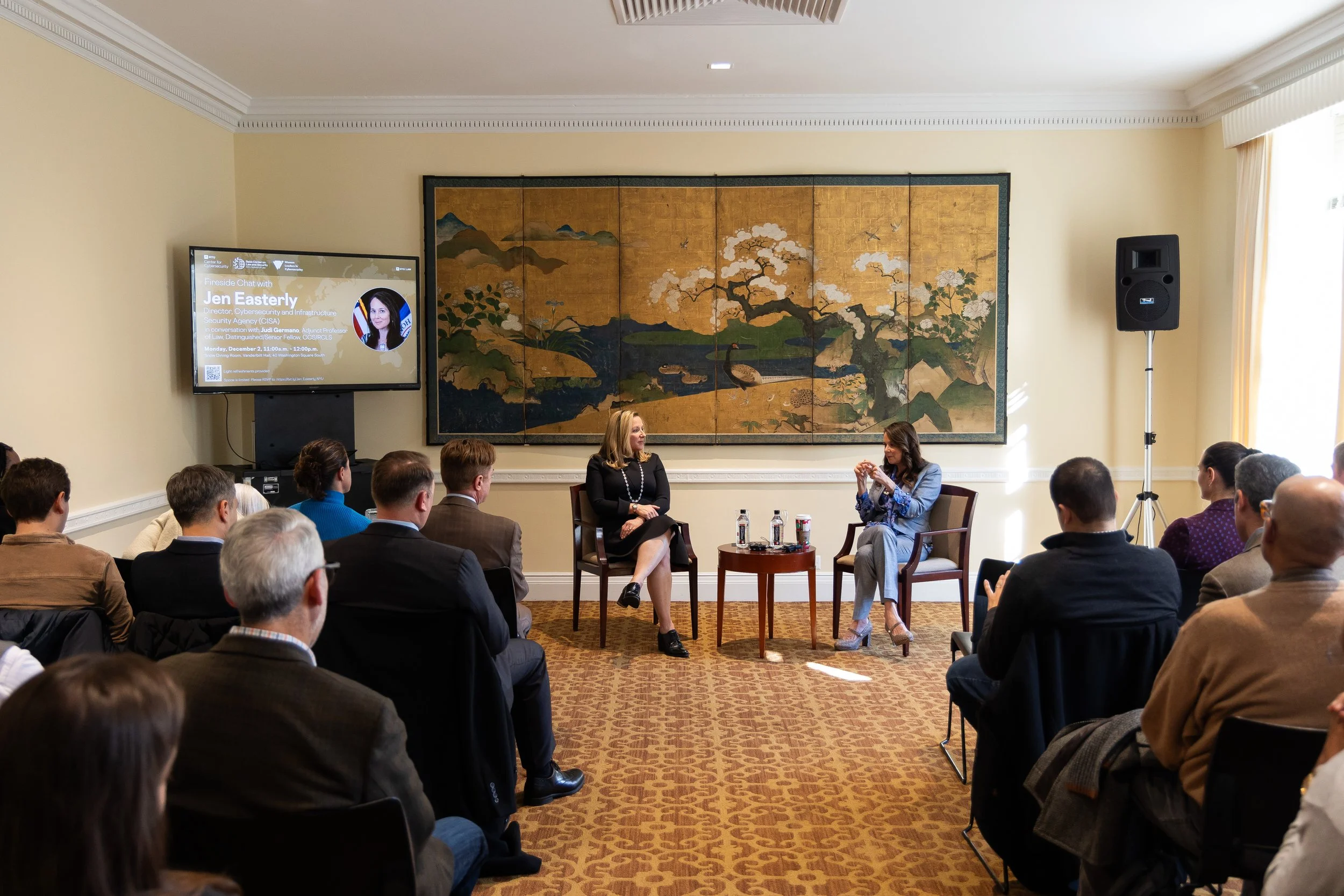 2024.12.02 JE Fireside Chat - Photo.jpg