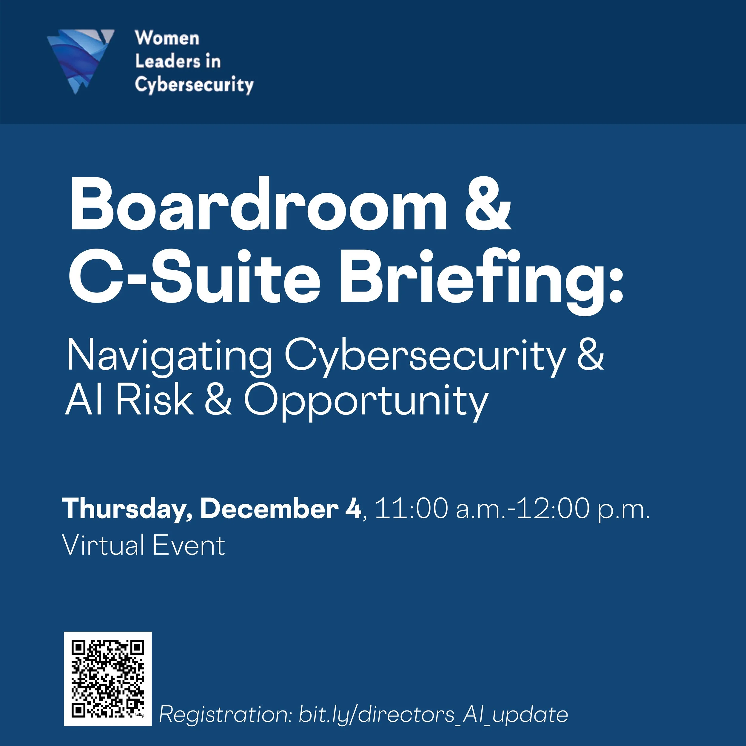 12_4 Event Graphic - SQUARE.jpg