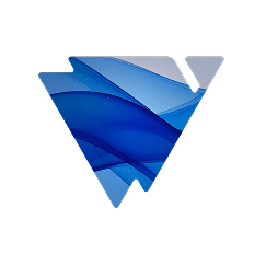 WLC20252026_fav.png