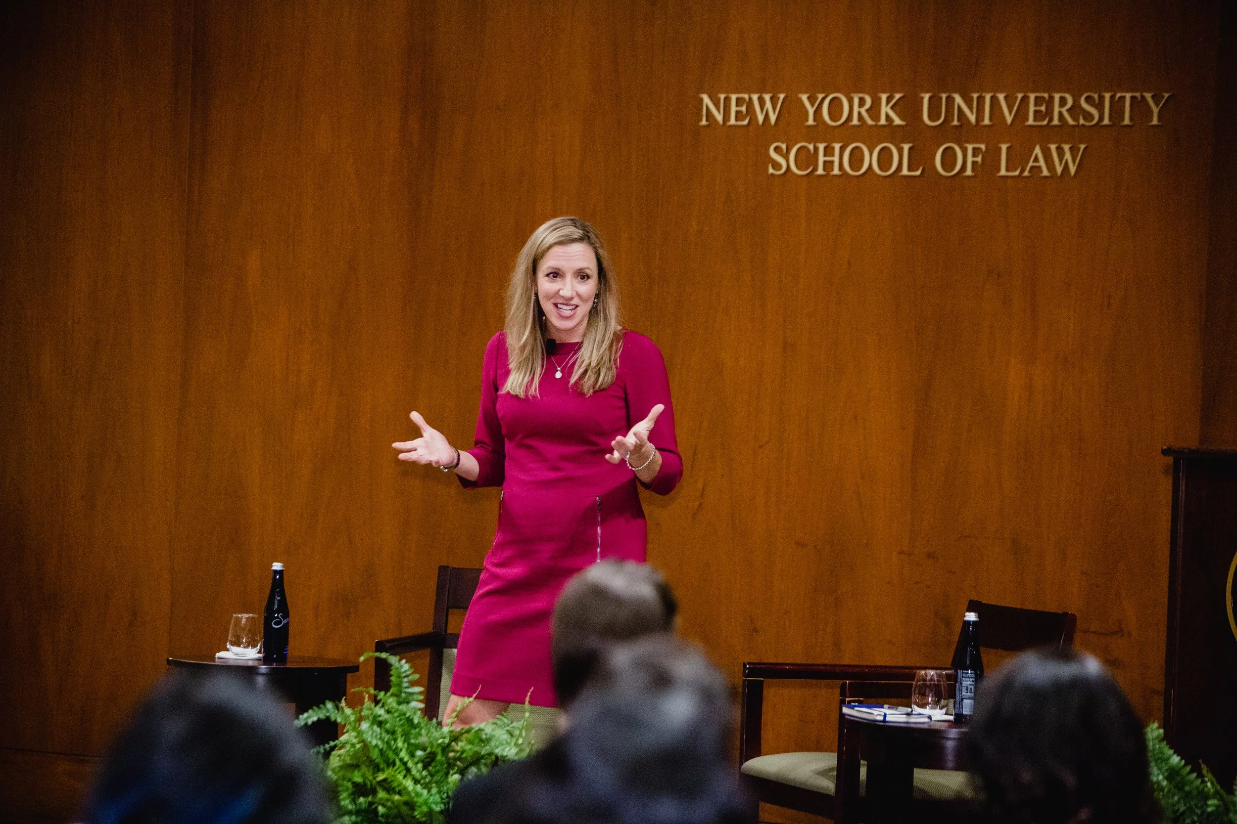 How to Get Involved.jpg